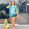 rosemarynice60 - @rosemarynice601 - TikTok