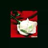 Rosemary Nice - @rosemarynice - TikTok