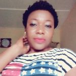 rosemarynice - @ro.semary888 - Instagram