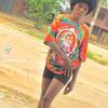 rosemarynice - @rosemarynice123 - TikTok