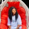 rosemay nice - @rosemarynice60 - TikTok