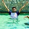 Haseen_Ansari - @rosemary.oneill - TikTok