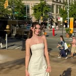rose - @rosemaryoneill_ - Instagram