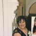 Rosemary Oneill - Facebook