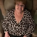 Rosemary O’Neill - @rosemaryoneill61826 - Instagram