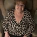 Rosemary O'neill - Facebook