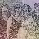 Rosemary o'neill - @rosemaryoneill1954 - Instagram