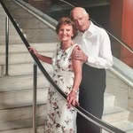 Rosemary O'Neill - @rosemaryoneill19 - Instagram