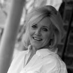 Rosemary O'Neill - @rosemaryoneill59 - Instagram