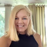 Rosemary ONeill - @rosemaryoneill - Instagram