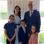 Rosemary O'Neill - @rosemary.oneill.56 - Instagram