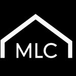 Rosemary O'Neill - @mainlineconcierge - Instagram