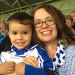Rosemary O'Neill - @rosemary.oneill.754 - Instagram