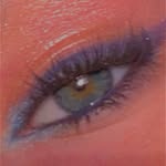 rosemary o’neill - @rosieo_472 - Instagram