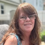 Rosemary O'Neill - @gmmaryrose - Instagram