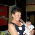 Rosemary Oneill - Facebook