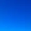 Rosemary O'Neill - @rosemary.oneill52 - TikTok