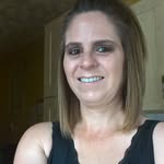 rosemary o'neill - @rosemaryoneill6025 - Instagram
