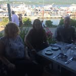 Rosemary Oneill - @rosemaryoneill144 - Instagram
