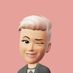 Rosemary O'Neill - @rosemary.oneill.714 - Instagram