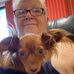 Rosemary O'Neill - Facebook
