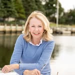 Rosemary O'Neill - Realtor - @rosemaryoneillrealtor - Instagram
