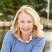 Rosemary O'Neill Realtor - Daniel Gale Sotheby's International Realty - Facebook