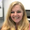 Rosemaryoneill - @rosemary_oneill - TikTok