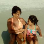 Rose Mary Pace - @rosemarypace40 - Instagram