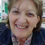 Rosemary Pace - @rosemary.pace.3 - Instagram