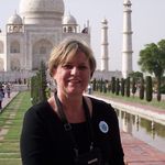 Rosemary Pace - @rosemarypace - Instagram