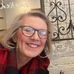 Rosemary Pace - Facebook