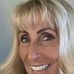 Rosemary Pace - Facebook
