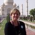 Rosemary Pace - Facebook