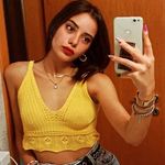 Rosemary Pace - @rosmmpace - Instagram