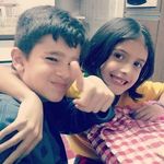 Rosemary Pace - @rosemary_pace71ft - Instagram