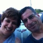 Rosemary Pace Zall - @rszrpace - Instagram