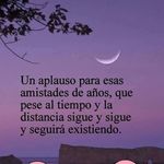 Rosemary Pacello - @rosemarypacello - Instagram