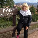 Rosemary Pacenta - @rosemarypacenta - Instagram