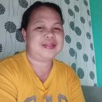 Rosemary Pacete - @rosemary.pacete - Instagram