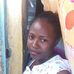 Rosemary Pius - Facebook