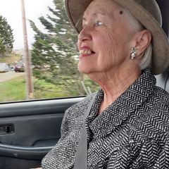 rosemarypace7 - @rosemarypace7 - TikTok