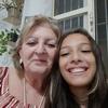 rosemarypace - @rosemarypace - TikTok