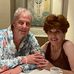 Rosemarie Painter - Facebook