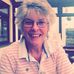 Rosemary Painter - Facebook