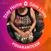 Rosemary Painter - Facebook