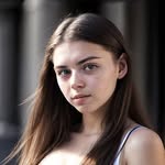 Rosemary Painter - @rosemarywvkc - Instagram