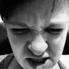 rosemarypenter - @rosemarypenter - TikTok