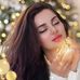 Rose Mary Perroud - Facebook