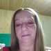 Rosemare Peronio - Facebook